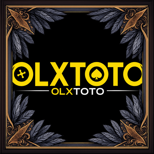 olxtoto — mitra unggulan