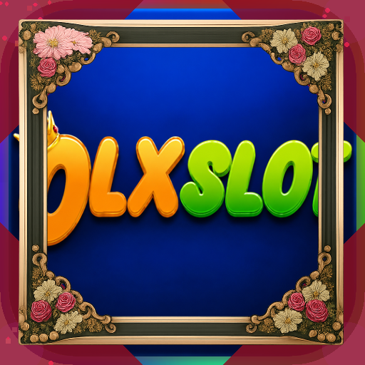 olxslot — mitra unggulan