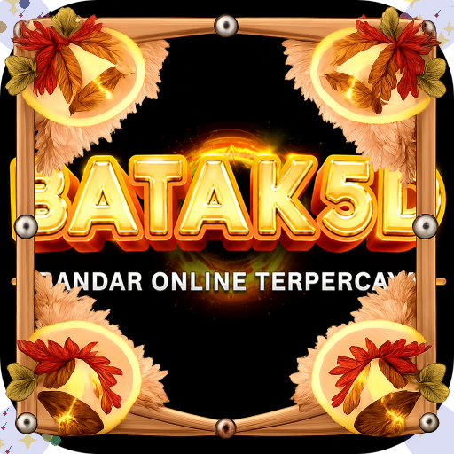 batak5d — galeri pratinjau - APK Resmi